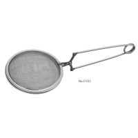 Сетка защитная лабораторная 21551