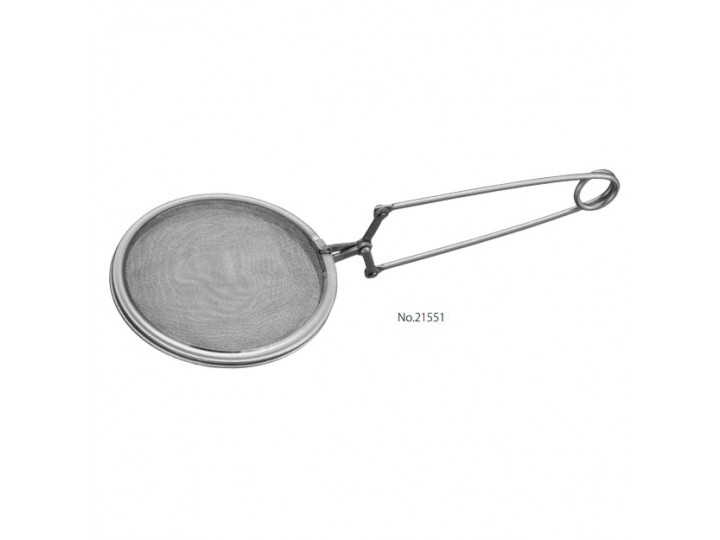 Сетка защитная лабораторная 21551