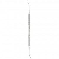 Инструмент для моделировки воска 5112-1