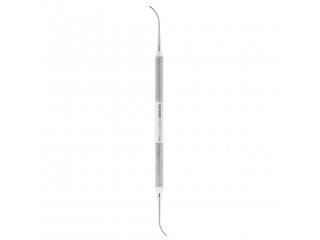 Инструмент для моделировки воска 5112-1