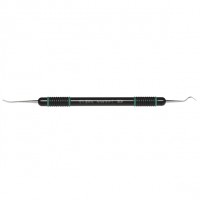 Моделировочный инструмент Artline N.A.T. №2