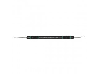 Моделировочный инструмент Artline N.A.T. №2