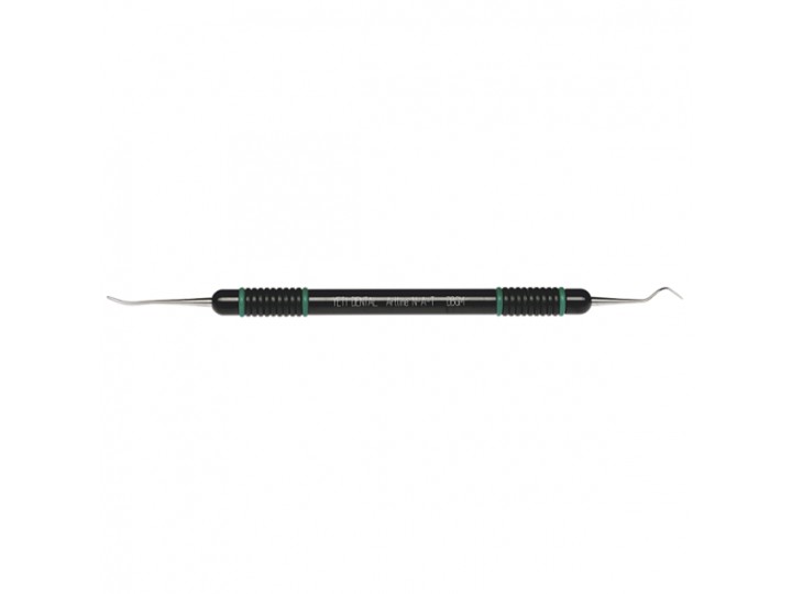 Моделировочный инструмент Artline N.A.T. №2