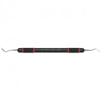 Моделировочный инструмент Artline Plus №1