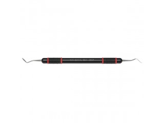 Моделировочный инструмент Artline Plus №1