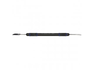 Моделировочный инструмент Artline Plus №4