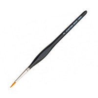 Кисточки Toray Brush