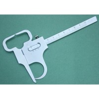 Микрометр для протезов 21102