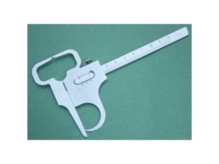 Микрометр для протезов 21102