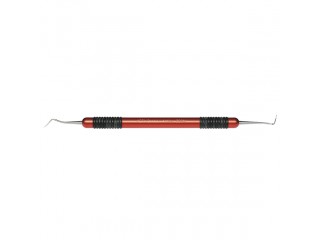 Моделировочный инструмент Artline цвет красный