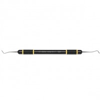 Моделировочный инструмент Artline N.A.T. №3