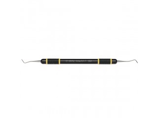 Моделировочный инструмент Artline N.A.T. №3