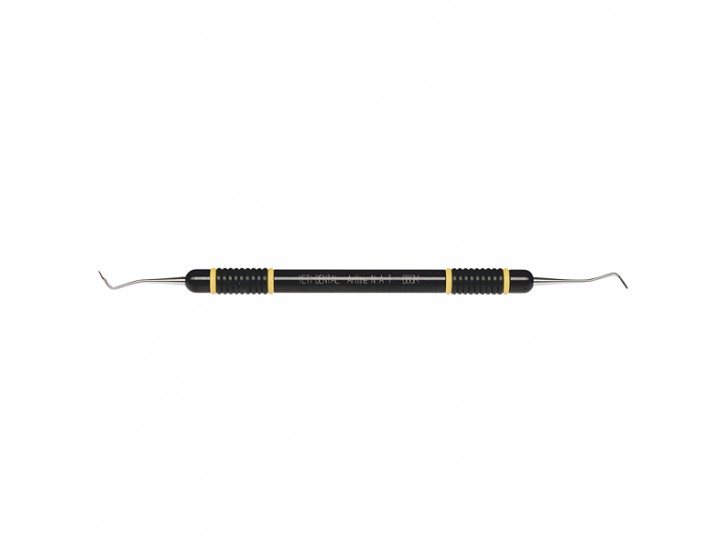 Моделировочный инструмент Artline N.A.T. №3