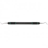 Моделировочный инструмент Artline Plus №2