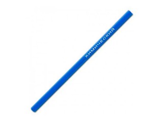 Карандаш химический