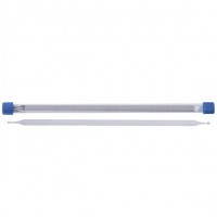 Кисточка-шпатель Magic-Glass-Stick для порошкового опака/бонда