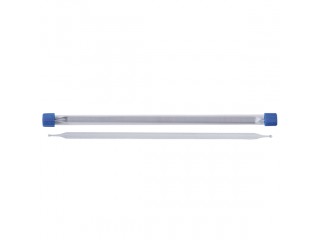 Кисточка-шпатель Magic-Glass-Stick для порошкового опака/бонда