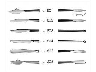 Набор техника №1800-03(комплектация №1)