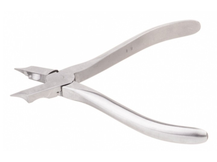 Щипцы крампонные 786/342 E000462