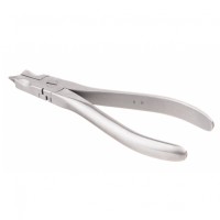 Щипцы крампонные 786/342 E000462