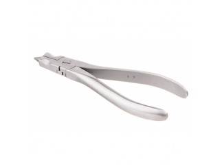 Щипцы крампонные 786/342 E000462