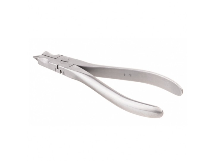 Щипцы крампонные 786/342 E000462