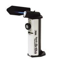Горелка Torch Ortho, без газа 27907
