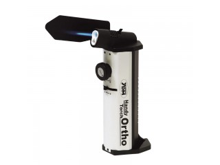 Горелка Torch Ortho, без газа 27907