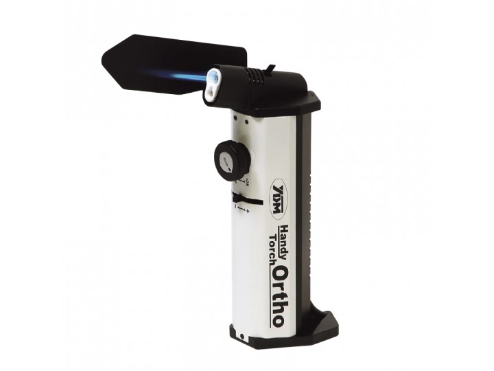 Горелка Torch Ortho, без газа 27907