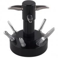 Наковальня зуботехническая ММИЗ