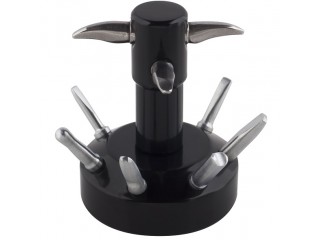 Наковальня зуботехническая ММИЗ