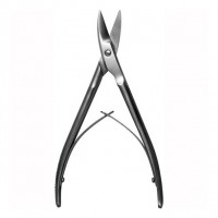 Ножницы зуботехнические большие 190 мм ММИЗ