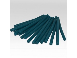 Беловакс - Л 20 г