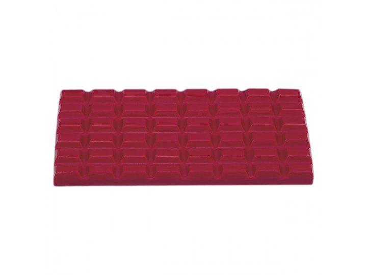 Воск погружной Elasto Dip, 150 г.