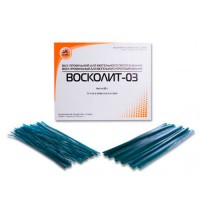 Восколит-03