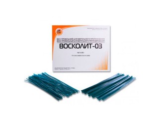 Восколит-03
