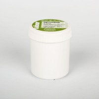 Воск Шефтнер SprueStar (6 мм)