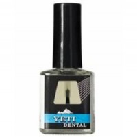 Клей универсальный и для фиксации восковых ретенционных перлов, 18 мл.