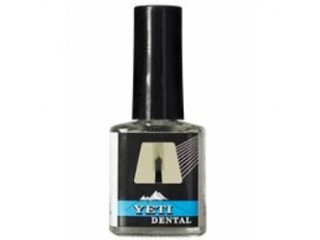 Клей универсальный и для фиксации восковых ретенционных перлов, 18 мл.