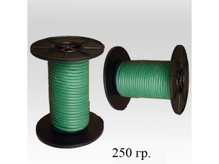 Беловакс литьевой твердый, 250 г