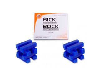 Воск моделировочный