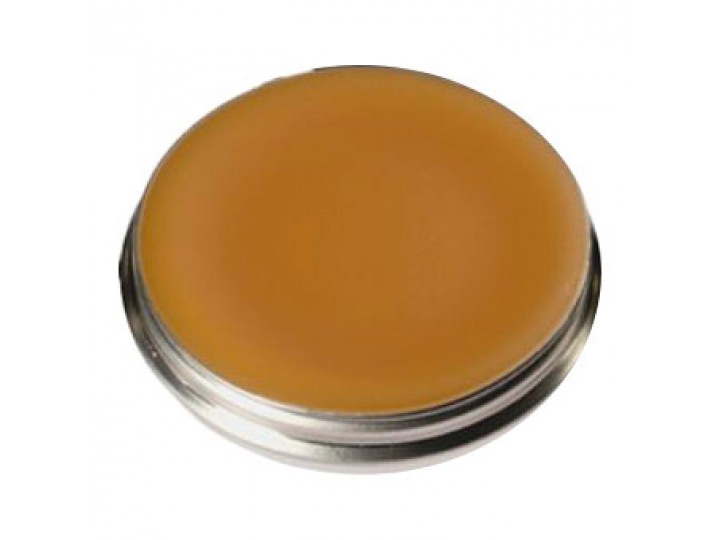 Воск Creation для натуральных реконструкций, жестяная банка 8 г