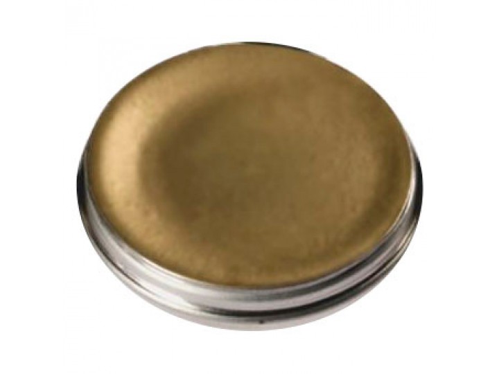 Воск Creation для натуральных реконструкций, жестяная банка 8 г