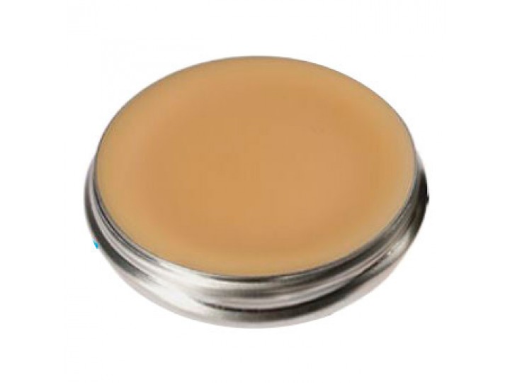 Воск Creation для натуральных реконструкций, жестяная банка 8 г