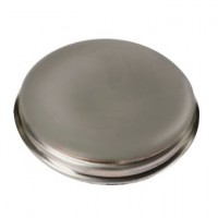 Воск Creation для натуральных реконструкций, жестяная банка 8 г