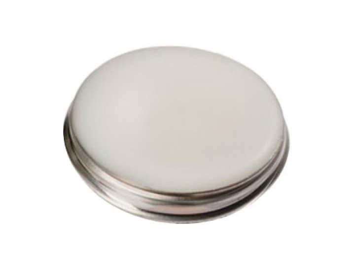 Воск Creation для натуральных реконструкций, жестяная банка 8 г