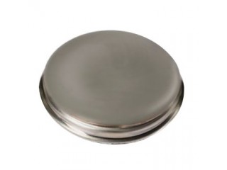 Воск Creation для натуральных реконструкций, жестяная банка 8 г