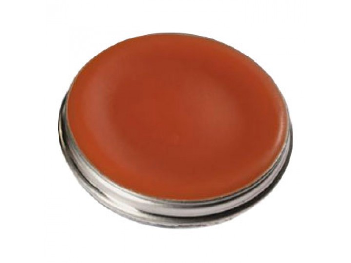 Воск Creation для натуральных реконструкций, жестяная банка 8 г