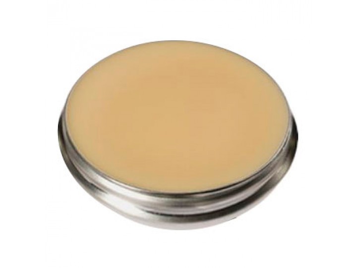 Воск Creation для натуральных реконструкций, жестяная банка 8 г