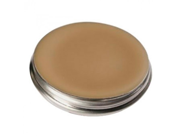 Воск Creation для натуральных реконструкций, жестяная банка 8 г